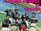 LA CUMBIA MODERNA DE SOLEDAD La Clavada LP NEW VINYL Vampi Soul reissue