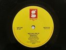 Northern Soul Gerri Hall - Who Can I Run To / Jades - Lucky Fellow
