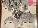 1988 Beatles Revolver Sealed LP Stereo LE