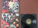 VINYL LP PINK FLOYD - THE PIPER AT THE GATES OF DAWN / MONO EDITION / RSD 2018