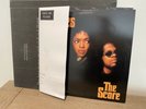 Fugees - The Score/Gatefold Yellow/black  2x Lp [VINYL] VMP Edition Vol.040
