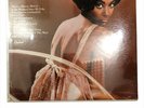 NANCY WILSON JUST FOR NOW 1967 CAPITOL SEALED STEREO ST 2712 LP