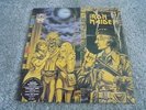 Iron Maiden - Women In Uniform/Twilight Zone 1990 UK DOUBLE 12