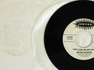 DEE DEE WARWICK YOU'RE NO GOOD JUBILEE 45-5459 US PROMO VINYL 7
