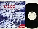 YAZOO SPECIAL D.J.COPY WARNER/PIONEER PS-233 Japan PROMO VINYL LP