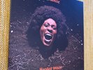 Funkadelic - Maggot Brain (Vinyl, 1971)