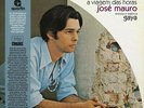 JOSE MAURO 