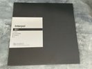 Interpol ?– Fukd I.D. #3 Vinyl LP
