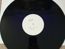 Louise Naked Tony De Vit Remix white label 12