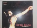 Marilyn Manson - Holywood (2000), Vinyl LP, Nothing Records, Nine Inch Nails