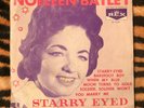 Noeline Batley – Starry Eyed 7