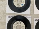 Pack Of 5 Joe Tex 7” Singles Northern Soul