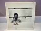 Leo Smith - Divine Love - Near Mint - ECM - Original Pressing (sleeve cut out)