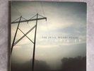 The Devil Wears Prada - Zombie EP [Vinyl] + Signed Comics