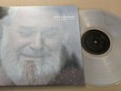 Emitt Rhodes Rainbow Ends 