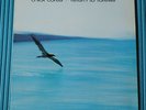 Return to Forever - Chick Corea (1972 ECM LP) Vinyl Ex / Sleeve VG + Flora Purim