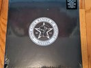 The Sisters of Mercy - Some Girls Wander By Mistake 4 x LP - Vinyl Album Box Set