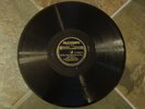 78 By Lovin' Sam, 