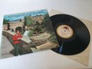 Elisabeth Schwarzkopf ?– Schwarzkopf Portrays Romantic Heroines - + 2 LPs