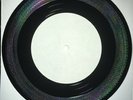 The Wrigglers - The Cooler / You Cannot Know Giant Studio One 1 BLANK 7