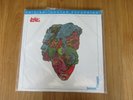 Love Forever Changes US 2 LP MFSL 2-402 45 RPM New & Sealed # 3821