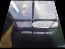 Aaliyah ?- One In A Million **Sealed Atlantic Blackground Enterprises 2LP**