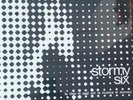 Stormy Six lp le idee di oggi per la musica di domani vinile