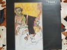 Tool Prison Sex Grey Vinyl LP Undertow Single EP
