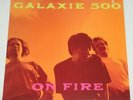 Galaxie 500 vinyl 12
