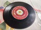 RAYMOND HARPER WITH BOBBY AITKEN - AMOUR/ THE VIBRATORS - JOHN B/ 1966 SKA 45