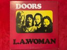 THE DOORS  
