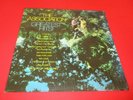 THE ASSOCIATION GREATEST HITS LP 