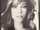 Mariah Carey - Forever (12” Maxi Vinyl 33t) Europe