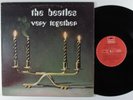 BEATLES Very Together POLYDOR LP canada ^