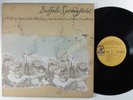 BUFFALO SPRINGFIELD Self Titled ATCO SD2-806 2XLP VG+ textured gatefold ^