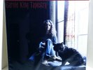 CAROLE KING Tapestry 180-gram VINYL LP Sealed MOFI Numbered Mobile Fidelity