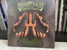 Super Furry Animals -  Phantom Power Vinyl 2-LP Neu OVP D-Seite Etched