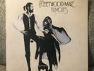 FLEETWOOD MAC-RUMOURS-1977 WARNER BROS BSK3010 PLAY TESTED VG+
