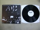 THE CLASH LP - on broadway outakes....