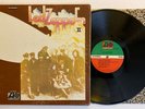 Led Zeppelin - II (2 Two) - 1974 US SD 8236 AT/GP (EX) Ultrasonic Clean