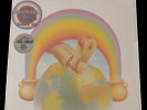 The Grateful Dead ‎– Europe '72LP Vinyl Record HQ 180 REISSUE SEALED