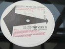 Dire Straits ALCHEMY 1984 UK Double LP 1st Press UNPLAYED UNTIL TODAY 100% MINT