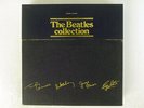 BEATLES COLLECTION EMI/ODEON EAS-66010-23 Japan POSTER VINYL 14LP