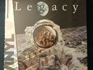 Garth Brooks, Legacy Box Set [
