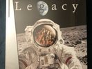 Garth Brooks, Legacy Box Set [