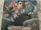 Gerry Rafferty City To City Original Master Recording MFSL 1-058