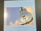 Dire Straits - Brothers In Arms Vertigo VOG13357 Vinyl LP VG N3