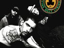 House of Pain(Fine Malt Lyrics, Orange, Green, Yellow, LP)[Explicit][PRE-ORDER]