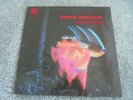 Black Sabbath - Paranoid 1972 UK LP VERTIGO SWIRL with LAMINATED SLEEVE