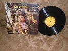 Art Pepper Meets The Rhythm Section Contemporary C3532 ORG Red Garland P Chamber